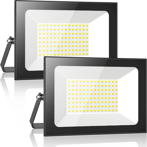 Flood Lights