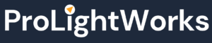ProLightWorks