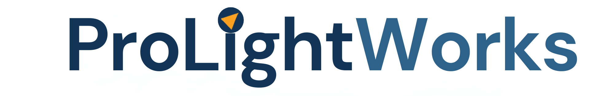 ProLightWorks
