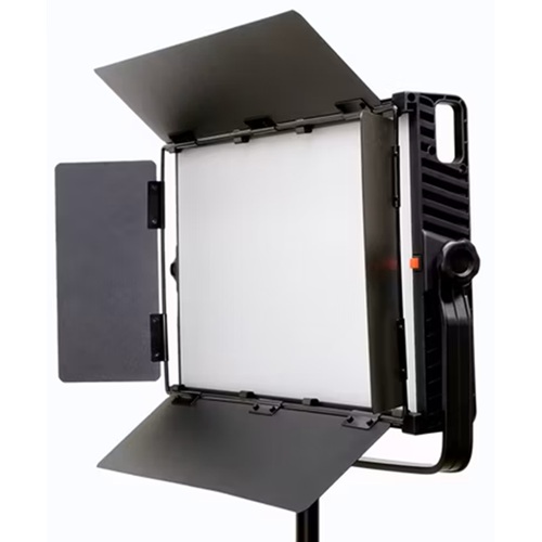 Studio Panel Lights