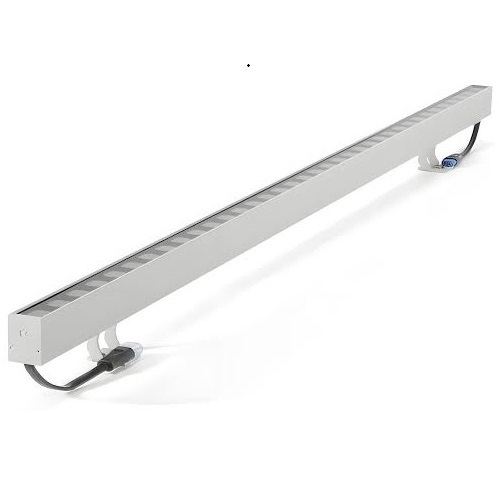 Wall washer Lights